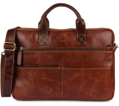 Immagine prodotto di Borsa Beltimore kran04tanXXA