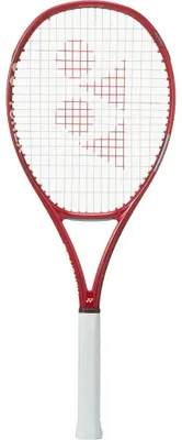 Produktbild von Yonex Vcore 98 Tennisschläger Rot 2 Rot 2