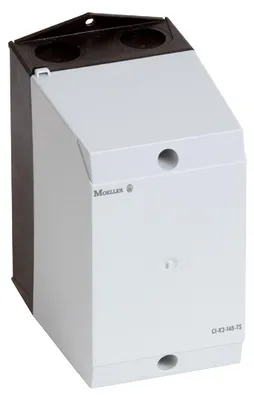 Produktbild von Viessmann Anlegetemperaturregler