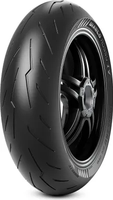 Obrázek produktu pro Pirelli  motorcycle-tyres Diablo Rosso IV ( 17 )