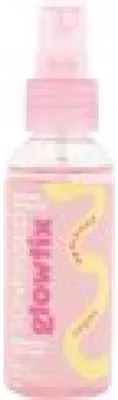 Obrázok produktu pre Sunkissed Glowfix Dewy Grip Fixačný sprej 60 ml