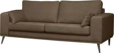 Produktbild von home24 2-Sitzer Sofa