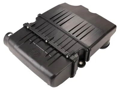 Immagine prodotto di Original Luftfiltergehäuse komplett 50552692