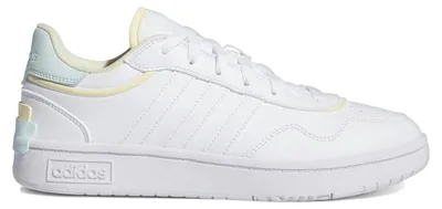 Produktbild von adidas Hoops 3.0 SE White (Women's) - EU 36