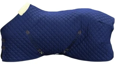 Image de Kentucky Horsewear Stable Rug Couverture d'écurie 200g