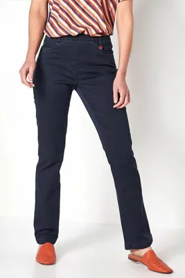 Produktbild von RELAXED ALICE dark blue 2-2800-1-21031.581 22