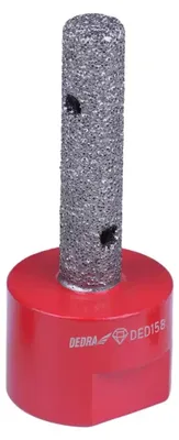 Immagine prodotto di Fresa diamantata M14 10 mm
