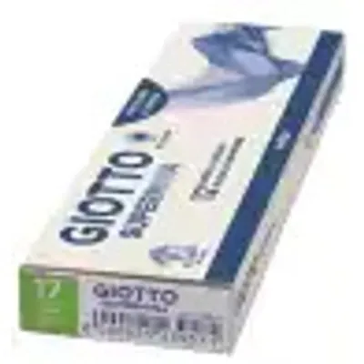 Produktbild von Giotto Supermina