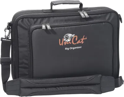 Produktbild von Unicat Rig Organizer Maße 45x33x36cm