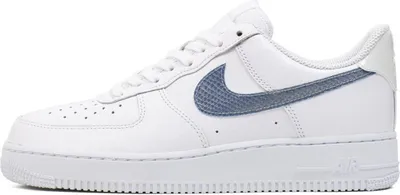 Produktbild von Nike Schuhe Air Force 1 LV8, CW7567100