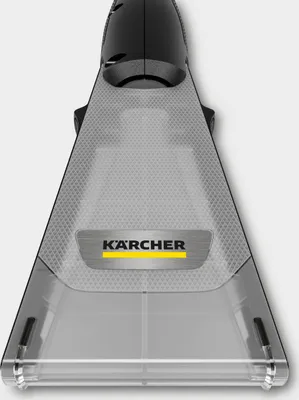 Obrázek produktu pro Kärcher eco!Booster 130, Tryska, Kärcher, K 4, K 4 Car, K 4, K 4 Premium, K 4 Premium Car, K 4 Universal Edition, K 4 Universal Edition, K 4..., Černá, 108 mm, 51 mm