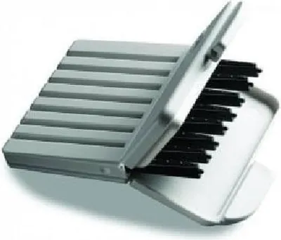 Produktbild von Phonak Cerustop 098-0282 Filter