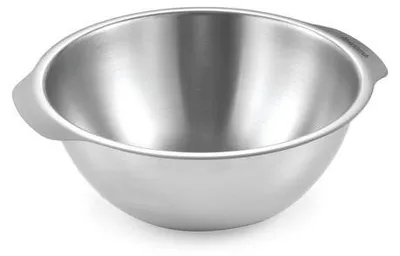 Produktbild von Schüssel GrandCHEF ø 18 cm, für das Wasserbad