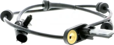Produktbild von VEMO ABS Sensor Raddrehzahl Hinten Rechts für NISSAN PRIMERA (P12) V38-72-0032