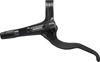 Obrázek produktu pro Shimano BL-MT401 Hydraulická brzdová páka Levá ruka