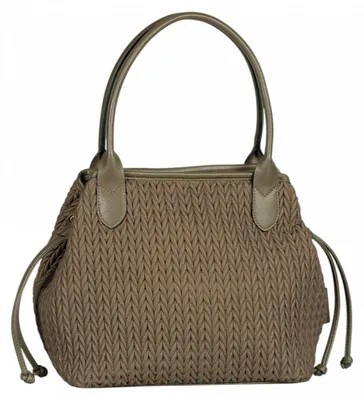 Immagine prodotto di Gabor Granada Damenaccessoires Tasche Grün Freizeit
