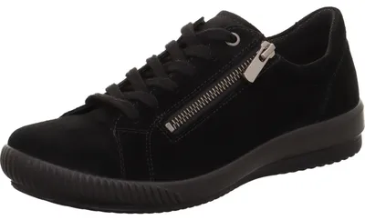 Produktbild von Sneakers Low