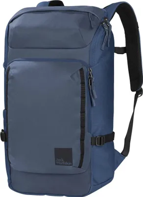 Produktbild von Jack Wolfskin Dachsberg Rucksack Evening Sky 28 L