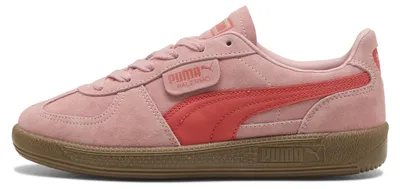 Immagine prodotto di Puma Palermo, taglia: 6