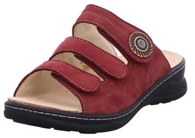 Produktbild von Fidelio Jilly J Bordo 37