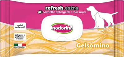 Zdjęcie produktu dla Inodorina 8031398123585