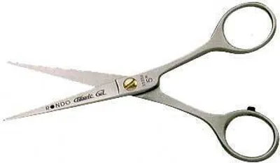 Produktbild von Classic Cut 5