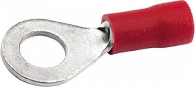 Produktbild von Hella Ringverbinder Ringverbinder 0,5-1,0 50 rot M8