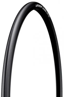 Immagine prodotto di Michelin Dynamic Sport 700x25c (25-622) filo nero 122622