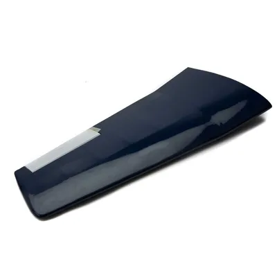 Produktbild von Hangar 9 RH Wing with Aileron F6F Hellcat 15cc