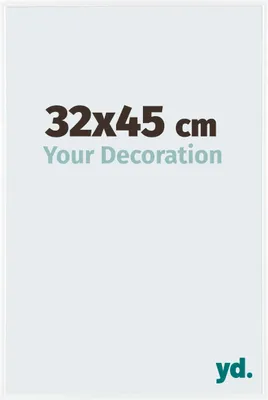 A marketing image showing text and a logo.