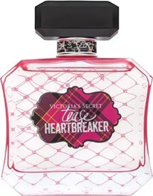 Obrázok produktu pre Victoria's Secret Tease Heartbraker parfumovaná voda pre ženy 100 ml