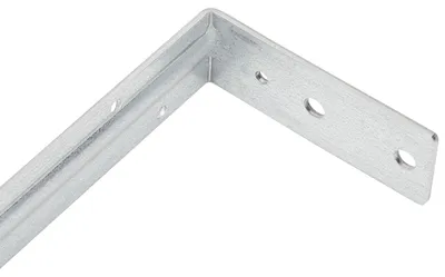 Produktbild von SOTECH 124806, Stahl