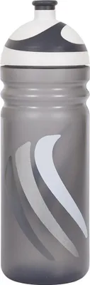 Obrázok produktu pre Bike 2K19 zdravá fľaša biela objem 700 ml