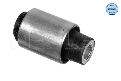 Image de Douille De Bras De Controle Bmw Arriere E36/46