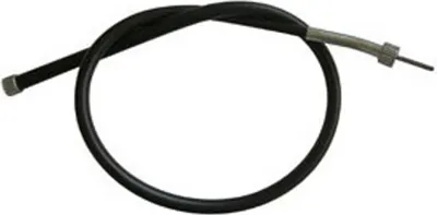 Produktbild von SGR Geschwindigkeitsmesser-Kabel für APRILIA RS/EXTREMA/REPLICA/PISTA 125