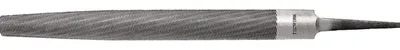 Produktbild von Tecwerk Werkstattfeile DIN 7261  - 1 Stk.