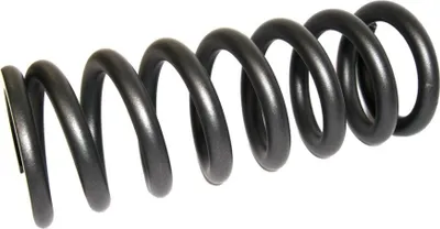 Produktbild von RockShox Feder 500Lb 200X51/57 Grau
