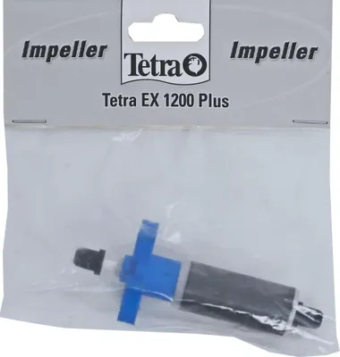 Productafbeelding van Tetra Pomprad EX1200 Plus