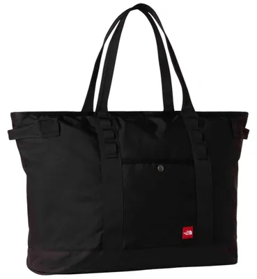 Zdjęcie produktu dla Torba The North Face NF0A8FHGJK31 dla Uni
