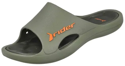 Immagine prodotto di Infradito Rider 070-111159 da Unisex