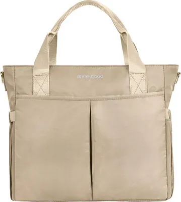 Produktbild von Kikkaboo Brielle Mami-tasche    One Size