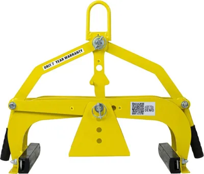 Immagine prodotto di Pinza universale, Smart-Grip