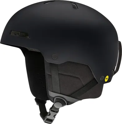 Produktbild von Smith Ski-/Snowboardhelm - 63-67