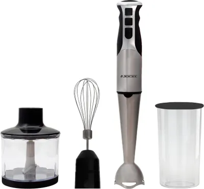 Obrázek produktu pro JV004833 Wand
