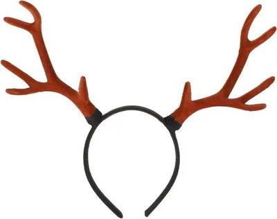 Image de Bonnet de Noël multifonctionnel
