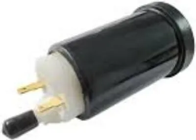 Produktbild von ERA Benzinpumpe 770007A für OPEL Astra G CC (T98) elektrisch 0,346kg