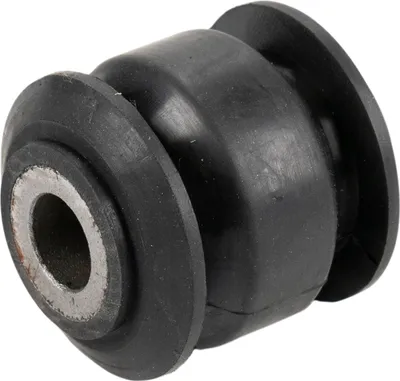Produktbild von Silentblock vorn Dreieckslenker Fiat Ducato 250 251 50705197