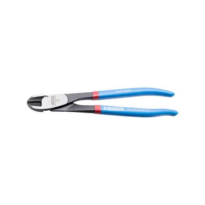Produktbild von UNIOR Zange - POWERSHARK 250 - Blau
