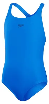 Produktbild von Speedo Endurance+ Medalist Badeanzüge Mädchen