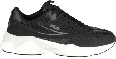 Obrázok produktu pre Fila Obuv ffm0407recadesne8316741
